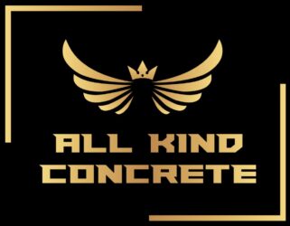 All Kind Concrete
